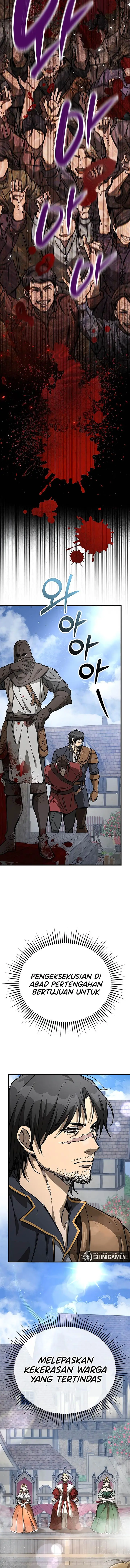 image-komik-roguish-guard-in-a-medieval-fantasy-chapter-12-11/20