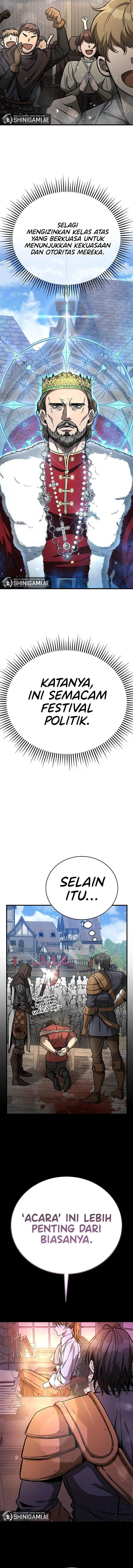 image-komik-roguish-guard-in-a-medieval-fantasy-chapter-12-12/20