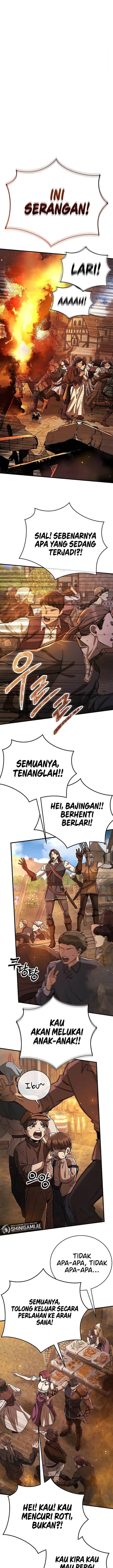 image-komik-roguish-guard-in-a-medieval-fantasy-chapter-13-0/20