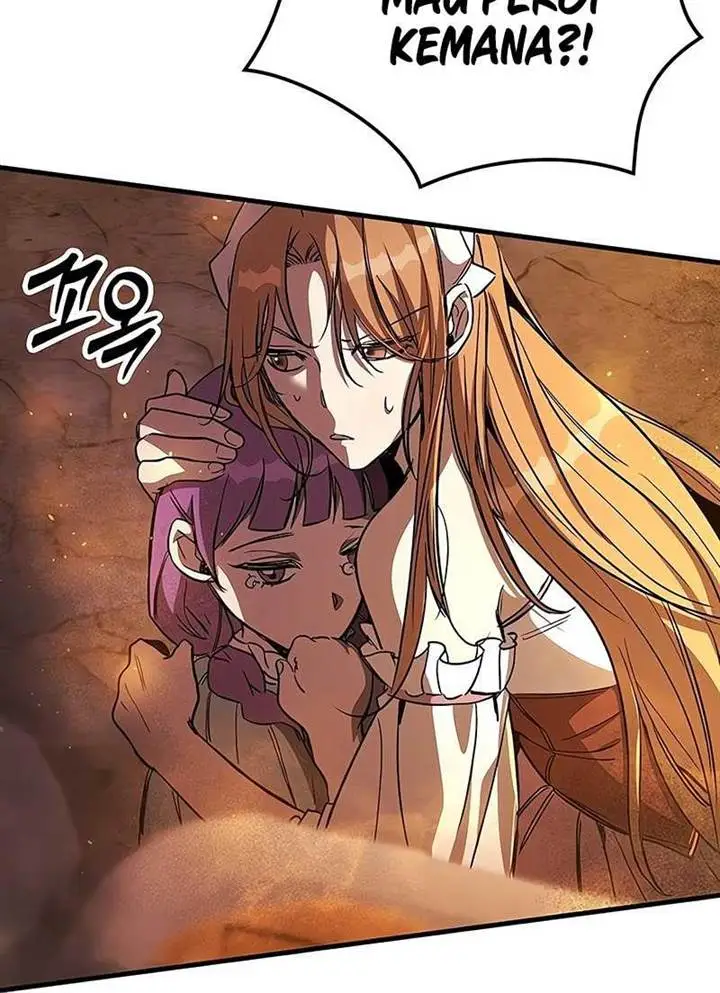 image-komik-roguish-guard-in-a-medieval-fantasy-chapter-13-1/20