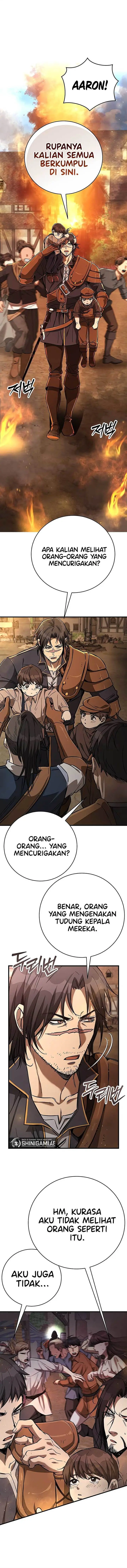 image-komik-roguish-guard-in-a-medieval-fantasy-chapter-13-2/20