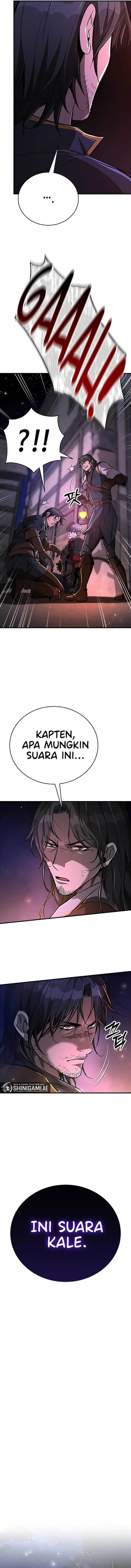 image-komik-roguish-guard-in-a-medieval-fantasy-chapter-13-8/20