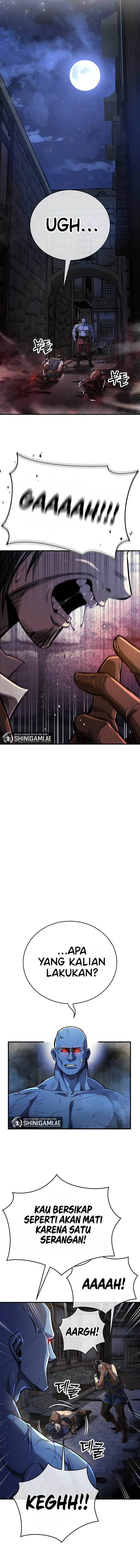 image-komik-roguish-guard-in-a-medieval-fantasy-chapter-13-9/20