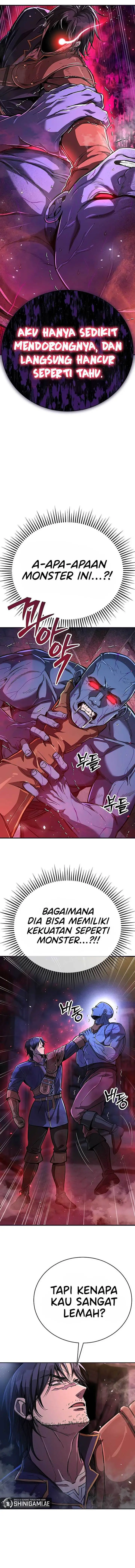 image-komik-roguish-guard-in-a-medieval-fantasy-chapter-13-11/20