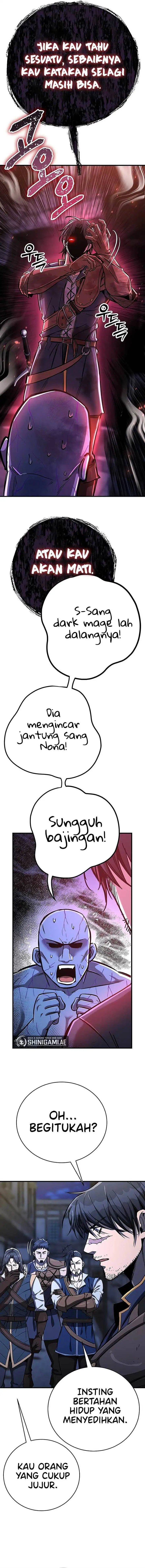 image-komik-roguish-guard-in-a-medieval-fantasy-chapter-13-13/20