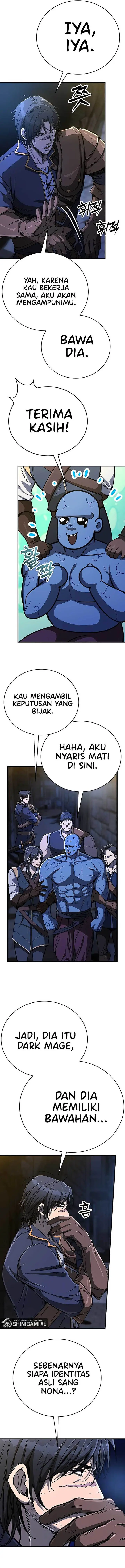 image-komik-roguish-guard-in-a-medieval-fantasy-chapter-13-15/20