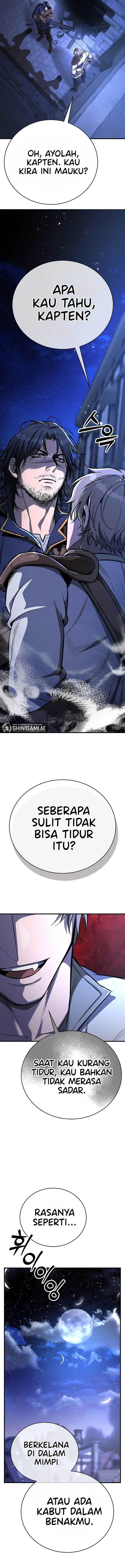 image-komik-roguish-guard-in-a-medieval-fantasy-chapter-13-17/20