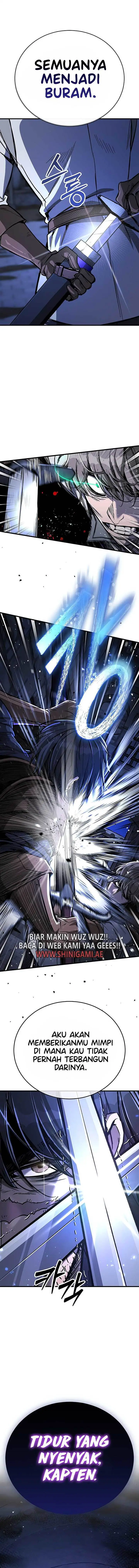 image-komik-roguish-guard-in-a-medieval-fantasy-chapter-13-18/20