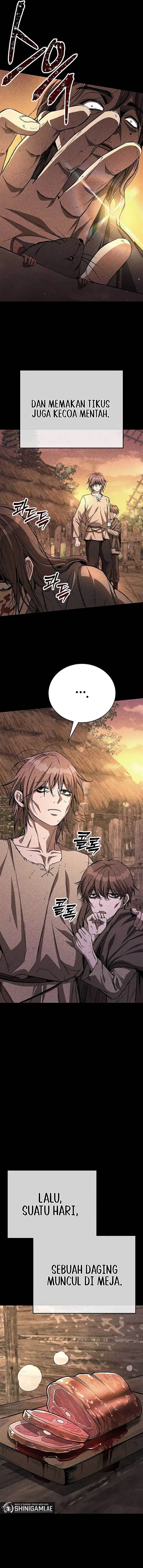 image-komik-roguish-guard-in-a-medieval-fantasy-chapter-14-1/22
