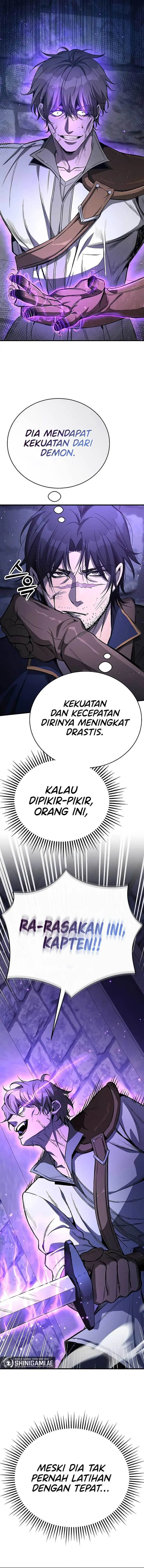 image-komik-roguish-guard-in-a-medieval-fantasy-chapter-14-6/22