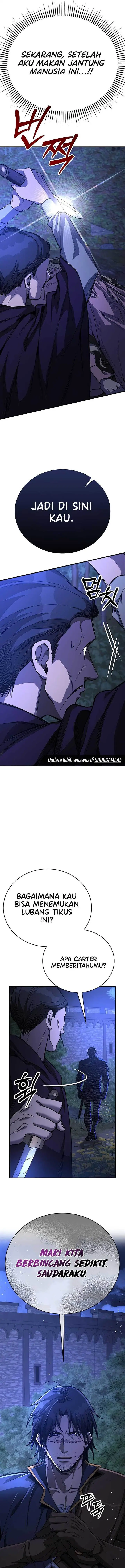 image-komik-roguish-guard-in-a-medieval-fantasy-chapter-14-14/22
