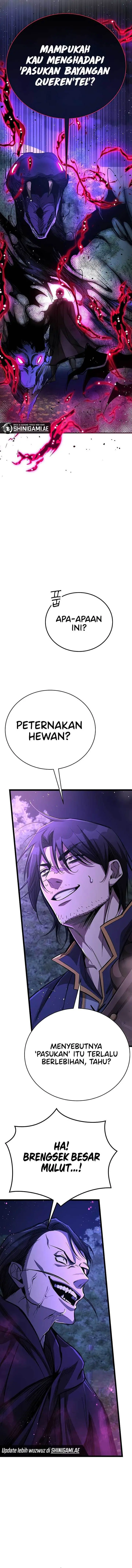 image-komik-roguish-guard-in-a-medieval-fantasy-chapter-14-19/22