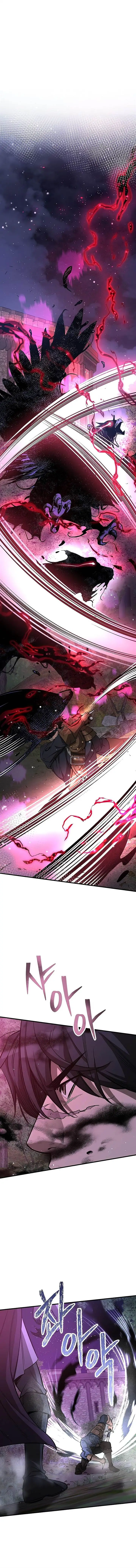 image-komik-roguish-guard-in-a-medieval-fantasy-chapter-15-0/21