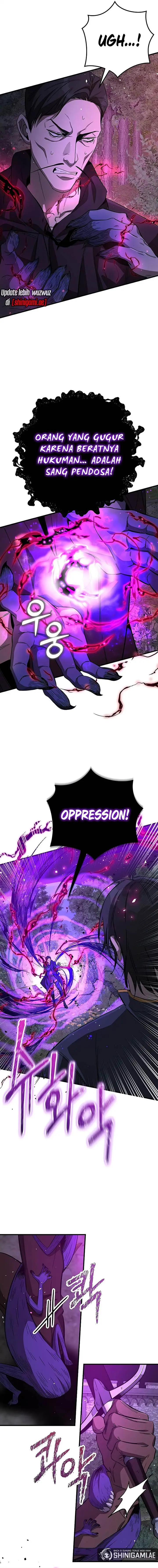 image-komik-roguish-guard-in-a-medieval-fantasy-chapter-15-1/21