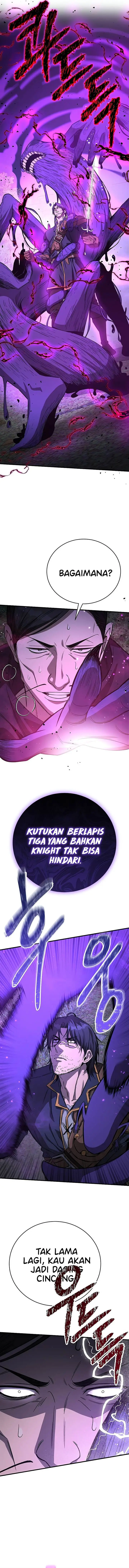 image-komik-roguish-guard-in-a-medieval-fantasy-chapter-15-2/21