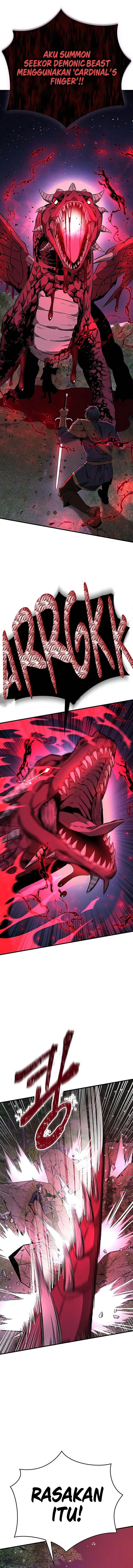 image-komik-roguish-guard-in-a-medieval-fantasy-chapter-15-5/21