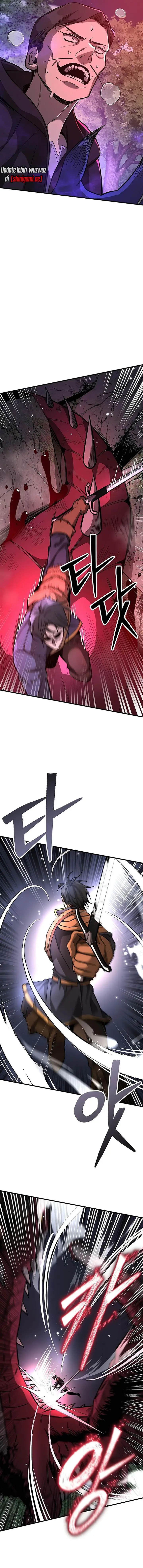 image-komik-roguish-guard-in-a-medieval-fantasy-chapter-15-6/21