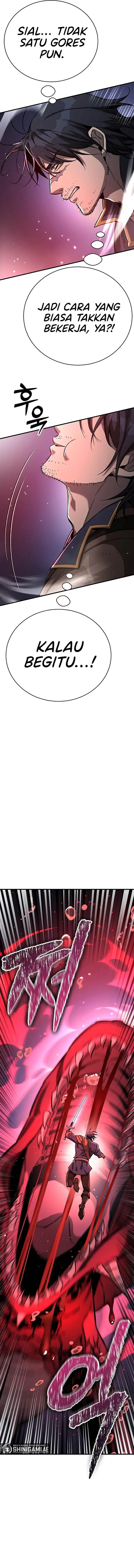 image-komik-roguish-guard-in-a-medieval-fantasy-chapter-15-7/21