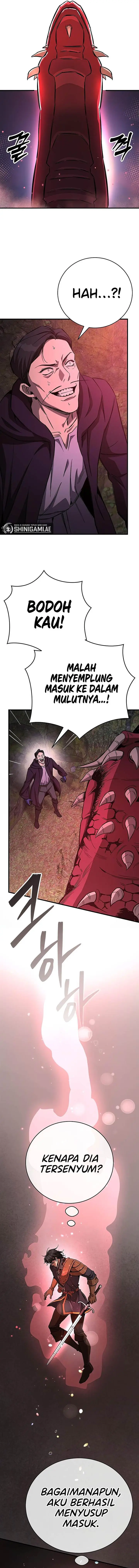 image-komik-roguish-guard-in-a-medieval-fantasy-chapter-15-8/21