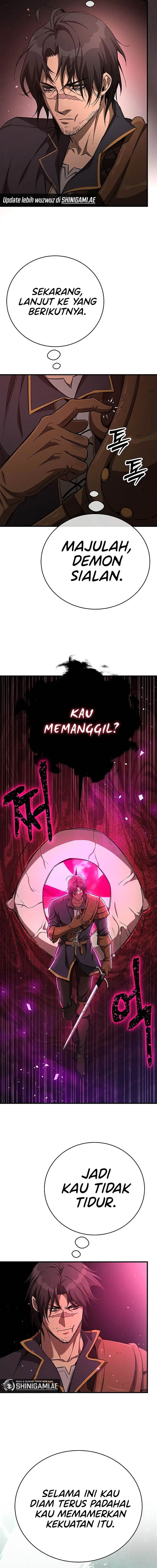 image-komik-roguish-guard-in-a-medieval-fantasy-chapter-15-9/21