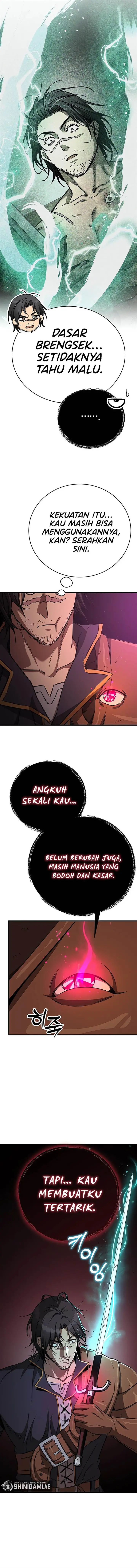 image-komik-roguish-guard-in-a-medieval-fantasy-chapter-15-10/21