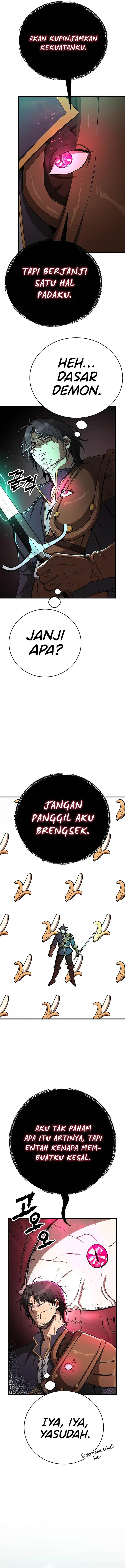 image-komik-roguish-guard-in-a-medieval-fantasy-chapter-15-11/21