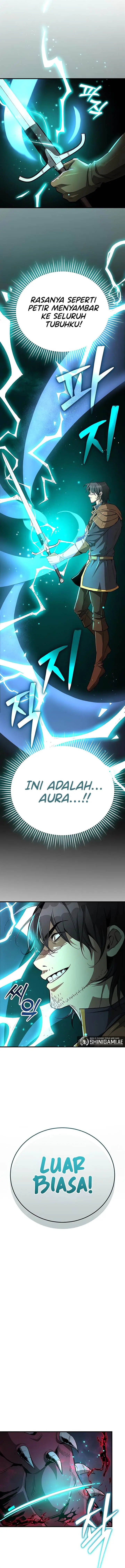 image-komik-roguish-guard-in-a-medieval-fantasy-chapter-15-12/21