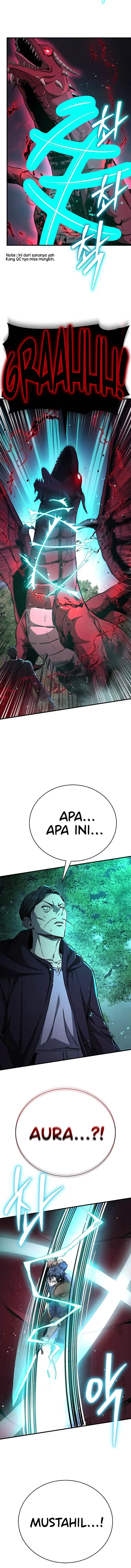 image-komik-roguish-guard-in-a-medieval-fantasy-chapter-15-13/21