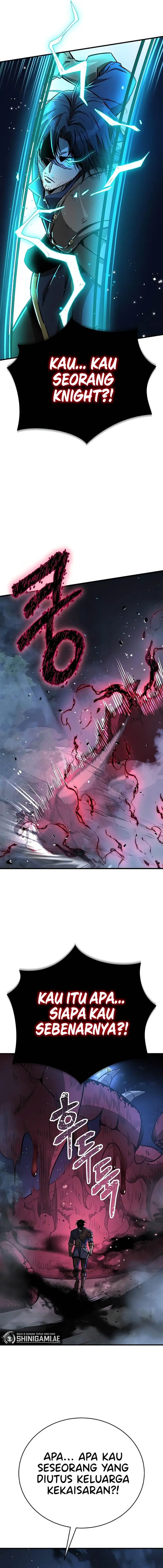 image-komik-roguish-guard-in-a-medieval-fantasy-chapter-15-14/21