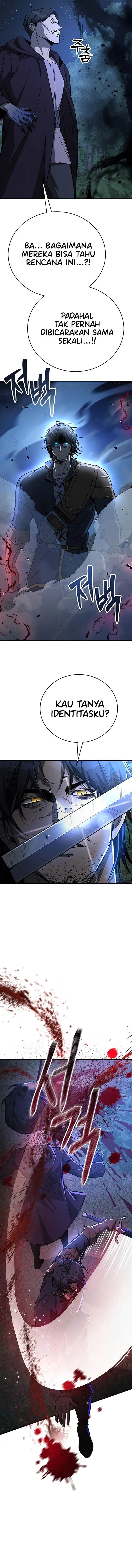 image-komik-roguish-guard-in-a-medieval-fantasy-chapter-15-15/21