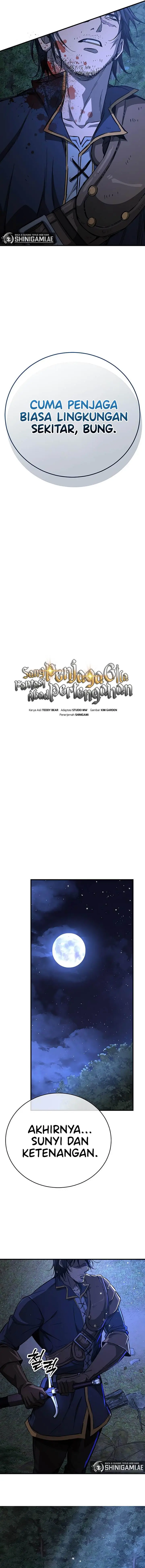 image-komik-roguish-guard-in-a-medieval-fantasy-chapter-15-16/21