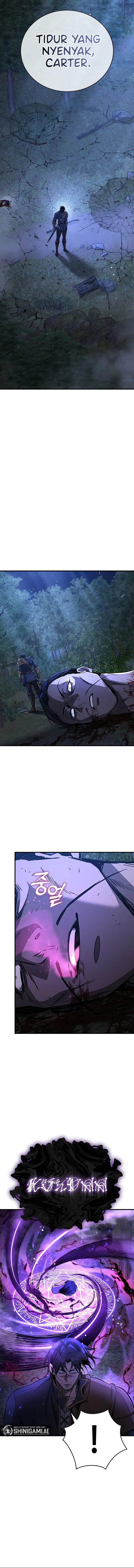 image-komik-roguish-guard-in-a-medieval-fantasy-chapter-15-17/21