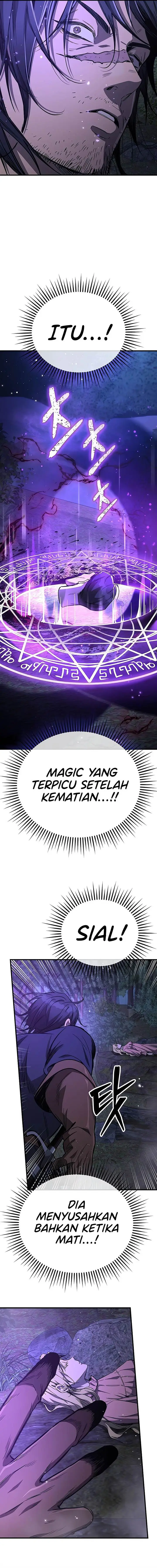 image-komik-roguish-guard-in-a-medieval-fantasy-chapter-15-18/21