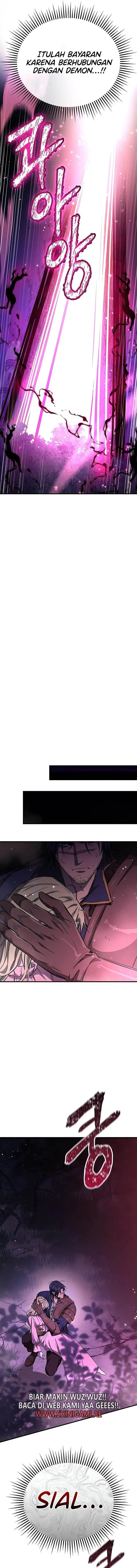 image-komik-roguish-guard-in-a-medieval-fantasy-chapter-15-19/21