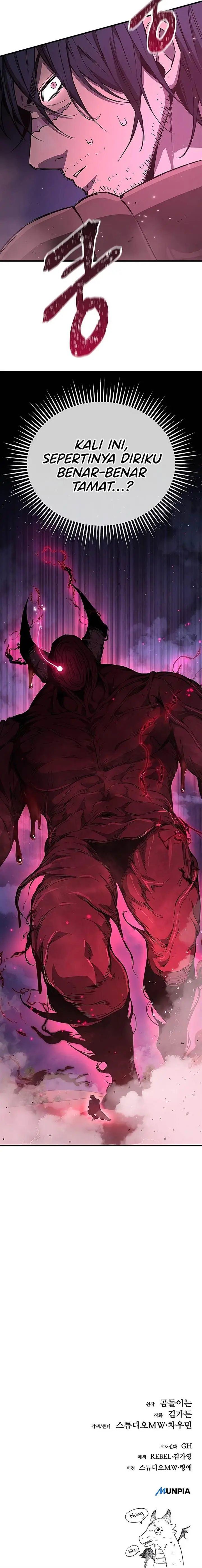 image-komik-roguish-guard-in-a-medieval-fantasy-chapter-15-20/21