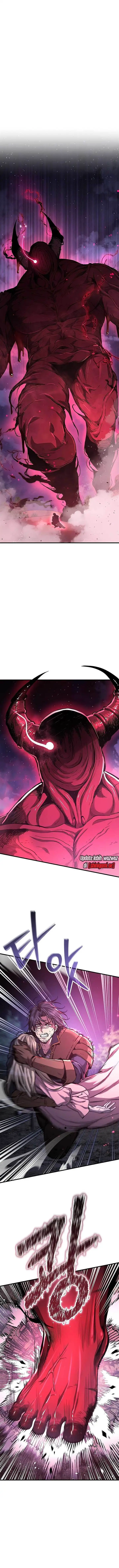 image-komik-roguish-guard-in-a-medieval-fantasy-chapter-16-0/19