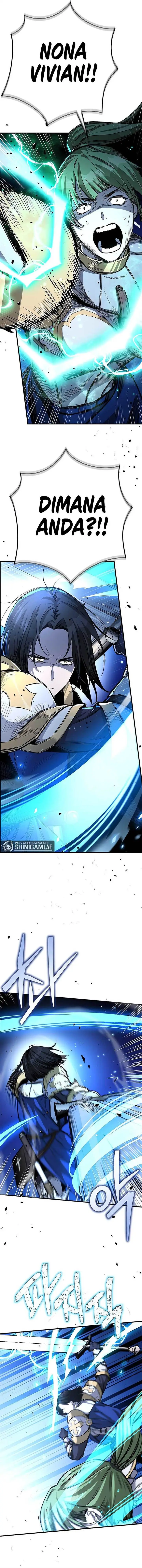 image-komik-roguish-guard-in-a-medieval-fantasy-chapter-16-2/19