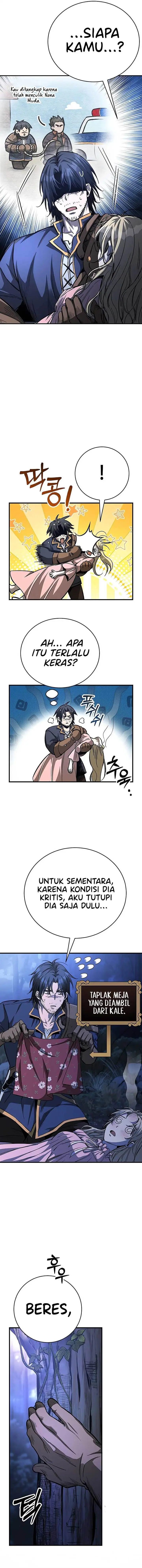 image-komik-roguish-guard-in-a-medieval-fantasy-chapter-16-4/19