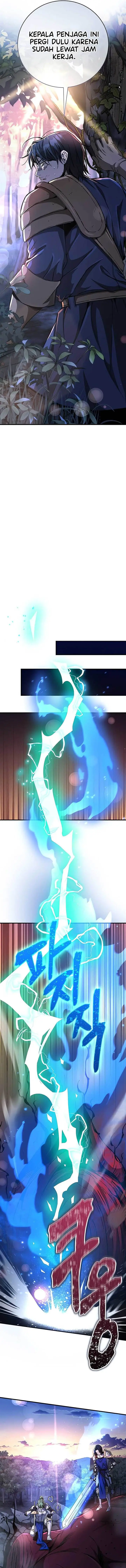 image-komik-roguish-guard-in-a-medieval-fantasy-chapter-16-5/19