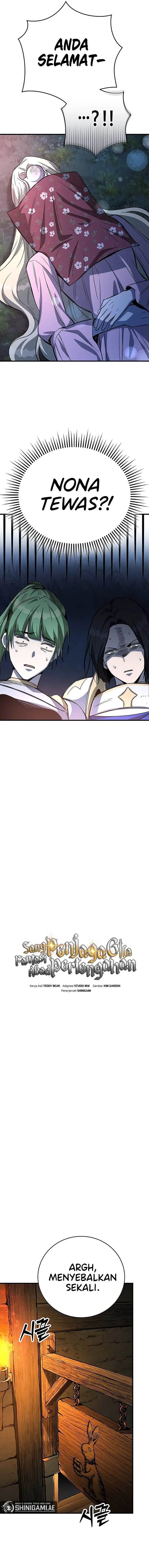 image-komik-roguish-guard-in-a-medieval-fantasy-chapter-16-7/19