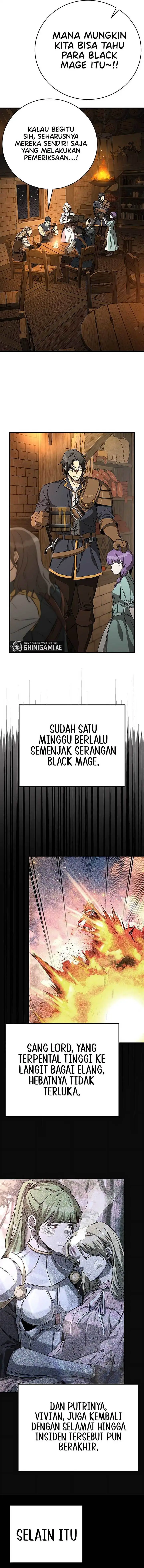 image-komik-roguish-guard-in-a-medieval-fantasy-chapter-16-8/19