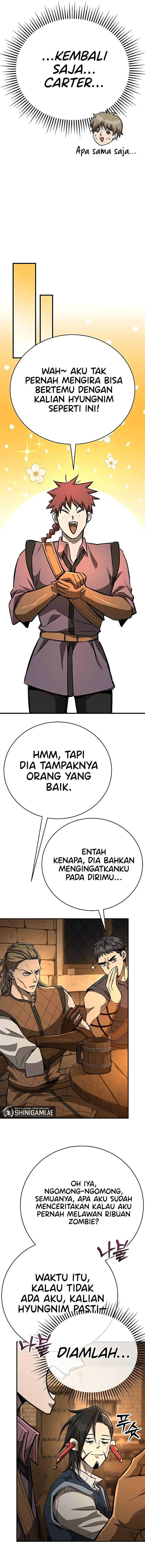 image-komik-roguish-guard-in-a-medieval-fantasy-chapter-16-12/19