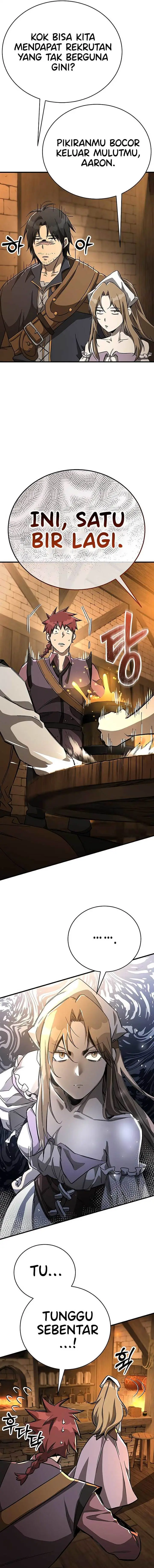 image-komik-roguish-guard-in-a-medieval-fantasy-chapter-16-13/19