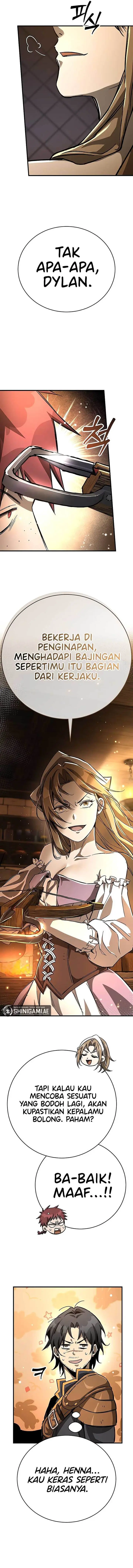 image-komik-roguish-guard-in-a-medieval-fantasy-chapter-16-15/19