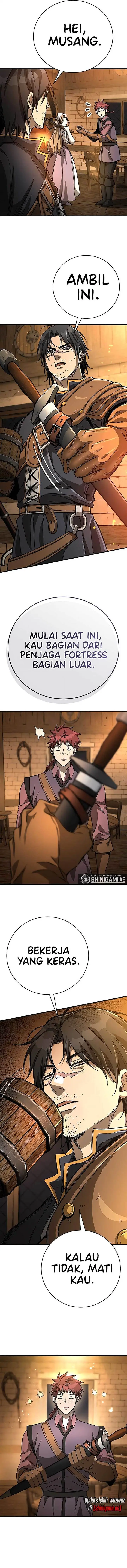 image-komik-roguish-guard-in-a-medieval-fantasy-chapter-16-16/19