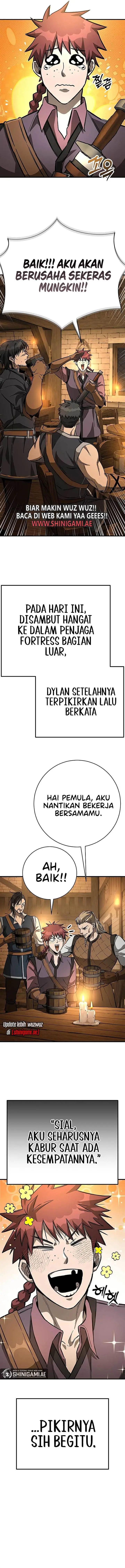 image-komik-roguish-guard-in-a-medieval-fantasy-chapter-16-17/19