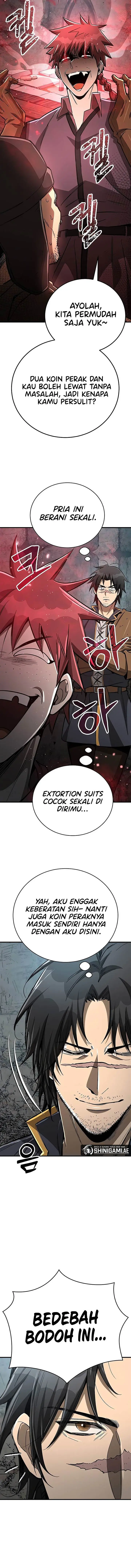 image-komik-roguish-guard-in-a-medieval-fantasy-chapter-17-2/23
