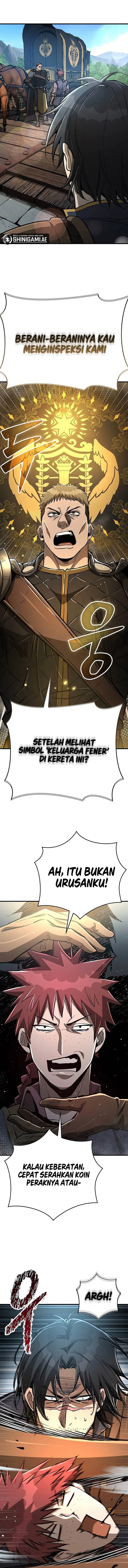 image-komik-roguish-guard-in-a-medieval-fantasy-chapter-17-3/23