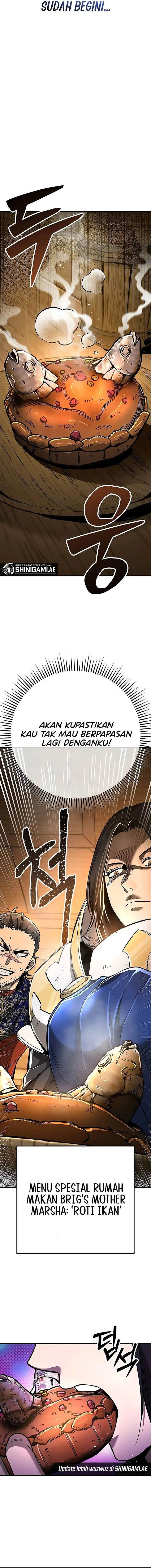 image-komik-roguish-guard-in-a-medieval-fantasy-chapter-17-14/23