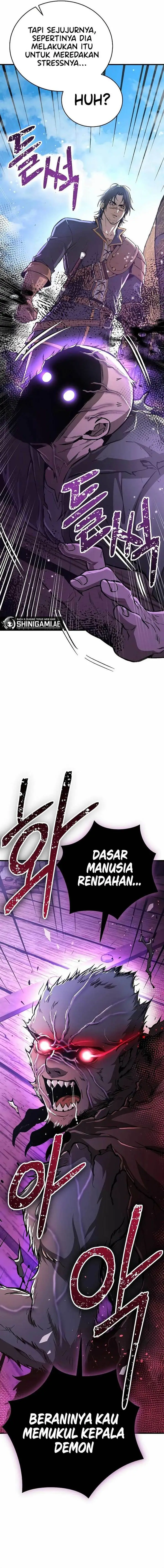 image-komik-roguish-guard-in-a-medieval-fantasy-chapter-18-6/23